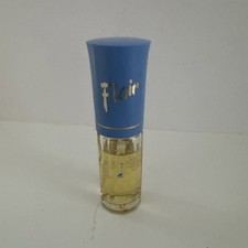 Flair yardley vintage - flair, by