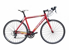 Boardman Road Sport 52cm