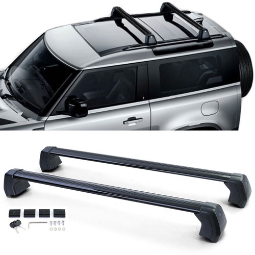 For land rover defender - defender, 90