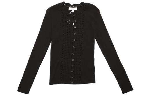 Per una women cardigan - women's, size