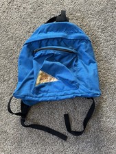 Vintage Kelty Backpack Daypack