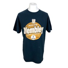 Hull Rugby T Shirt 2013