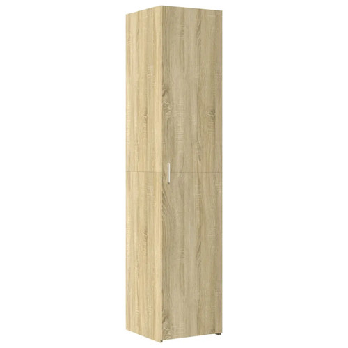 Highboard sideboard side - highboard,