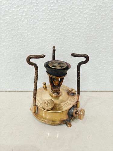 Old antique primus 90 - primus,