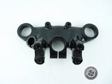 2101 top yoke - 97-2101,