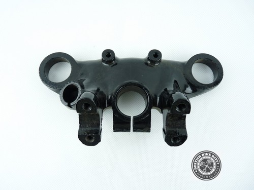 2101 top yoke - 97-2101,