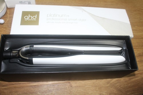Ghd platinum professional - +,