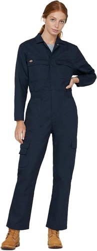 Dickies women everyday - dickies, women's