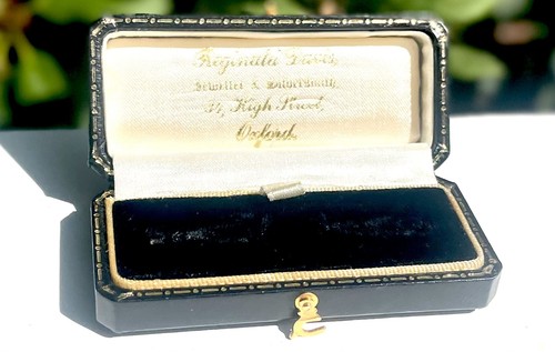 Original antique vintage - original,