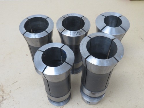 Hardinge 20c collets 1 - hardinge,