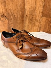 Paolo vandini mens tan - paolo,