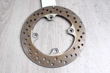 Rear Brake Disc Brake 4.6mm