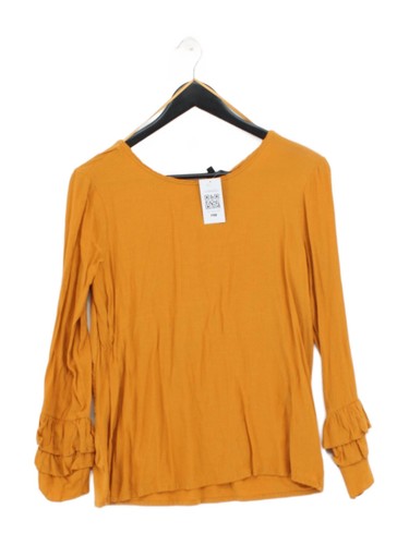 Massimo dutti women top - women's, m