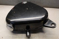 BSA A10 A7 GOLD STAR OIL TANK