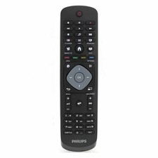 Genuine Philips YKF348-001