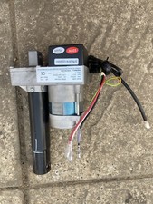 REEBOK Z9 RUN TREADMILL