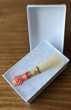 Bassoon Reed - Medium