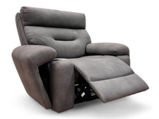 Furniture Village 'Cinemax'