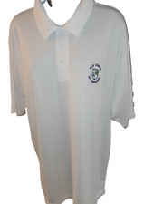ST ANDREWS OLD COURSE POLO