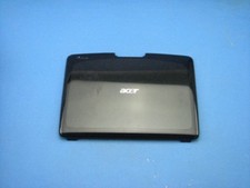Display Cover Acer Aspire