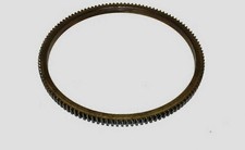 FLYWHEEL STARTER RING GEAR