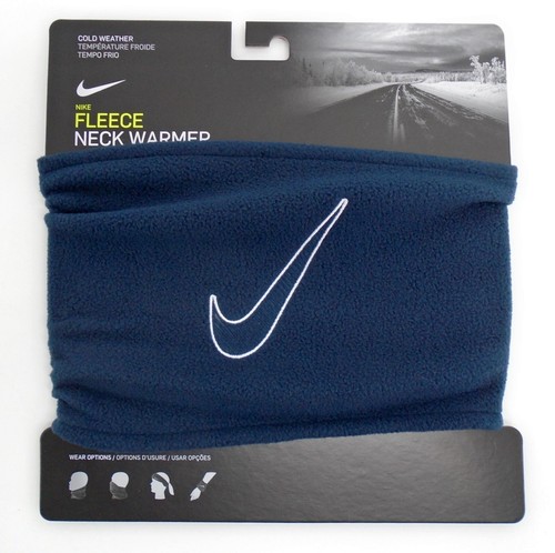 Nike neck warmer - youth, fleece