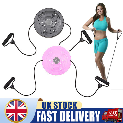 Waist whisper body shaping - waist,