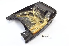 BMW K 100 RS Bj 1984 - rear