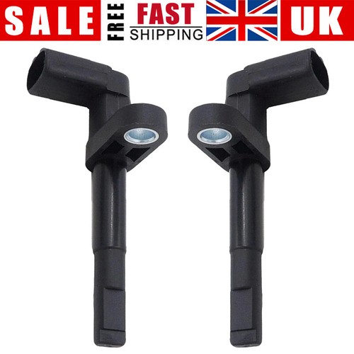Abs speed sensor for lexus - sensor,