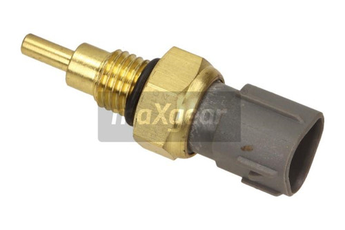 Sensor coolant temperature - sensor,,