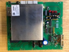 Dyson CR01, CR02 , Washing