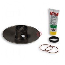 MaloSSI Torque Driver Clutch