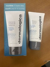 Dermalogica Intensive Moisture
