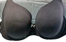 Cacique Lightly Lined Full