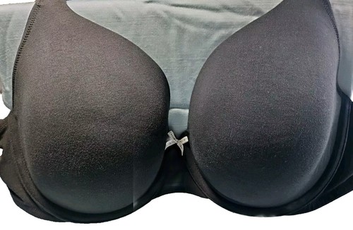 Cacique lightly lined - lightly, full