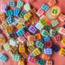 Scentsy bar BBMB