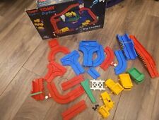 Tomy Big Fun Big Loader + Box