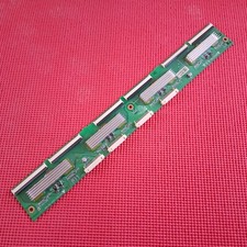 BUFFER BOARD FOR LG 42PQ6000 42PQ3000 42" TV EAX57966101 EBR56763401