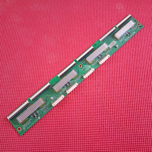 Buffer board for 42pq6000 - buffer,