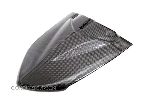 Triumph speed triple 1050 - triumph,