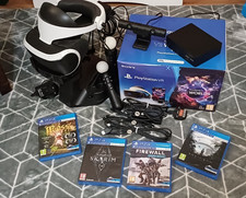 Playstation ps4 bundle - ps4,