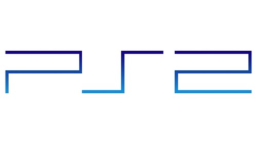 Sony playstation2 ps2 video - sony,