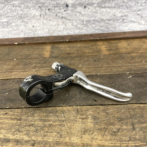 Specialized bmx right brake - bmx,