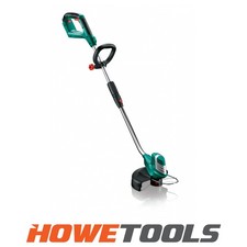 BOSCH AdvancedGrassCut 36 N