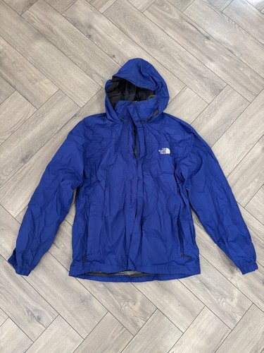 The north face summit series - face,