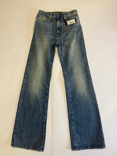 R13 jane jean jeans