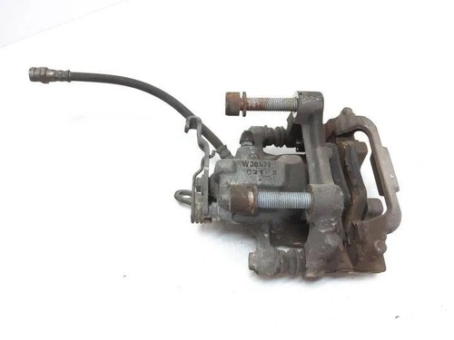 Passat 362 rear - passat,