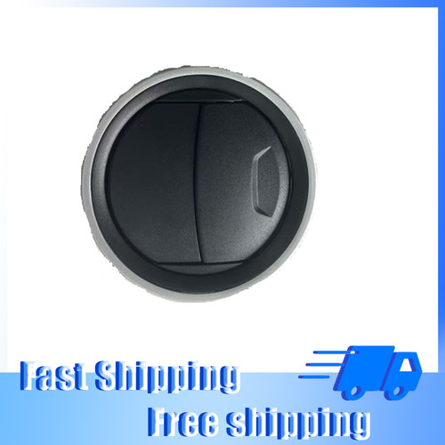 For amarok 2011 2020 chrome - for,
