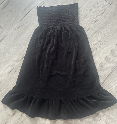 Vintage juicy couture beach - vintage,