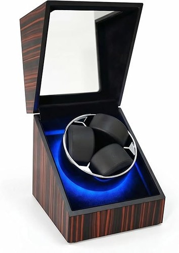 Watch winder for automatic - 3,